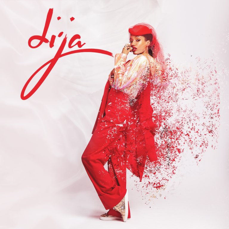 Yaro (Remix) [feat. Ice Prince] - Single by Di'Ja on Apple Music