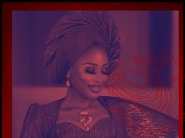 Arewa Sound - Fatima Amarya Rarara » Download & Stream » Yours Truly