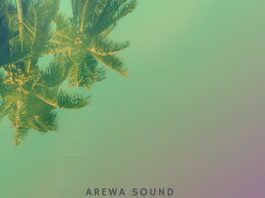 Asnanic Mainunatu - Single by Arewa Sound on Apple Music