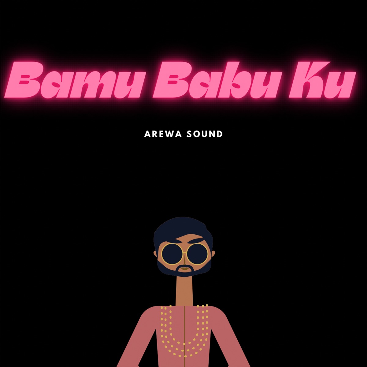 Abu Zakiru Inyass - EP by Arewa Sound on Apple Music