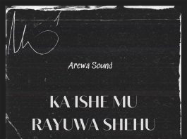 Masu Munafurci - Single by Arewa Sound on Apple Music