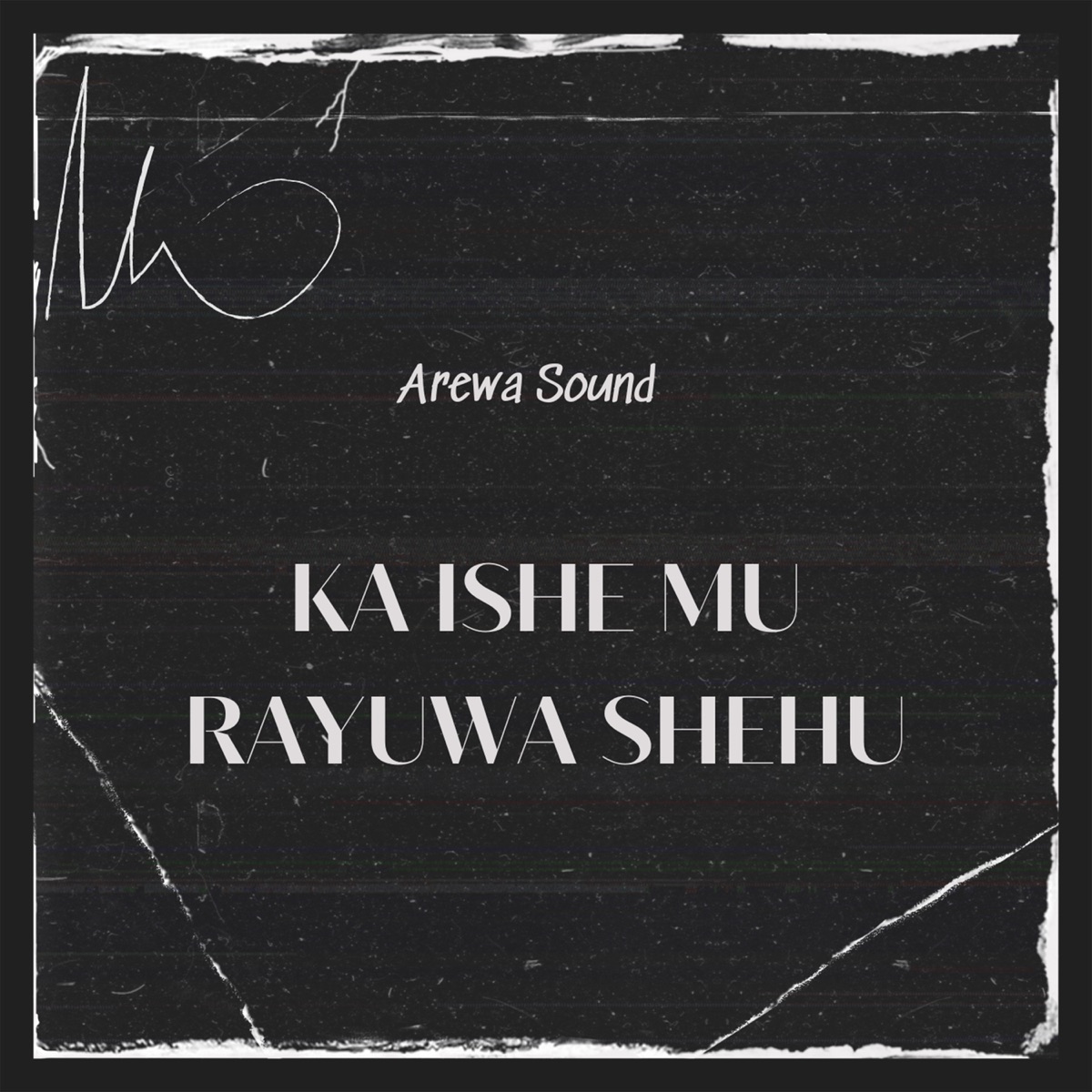 Masu Munafurci - Single by Arewa Sound on Apple Music