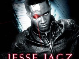 Jag Of All Tradez by Jesse Jagz on Apple Music