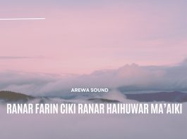 Ranar Farin Ciki Ranar Haihuwar Ma'aiki - Single de Arewa Sound no Apple  Music
