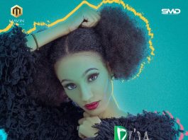 Sowemo - Single by Di'Ja on Apple Music