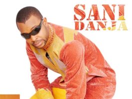 Mairo (Remix) [feat. Chuddy K] - Single by Sani Danja on Apple Music