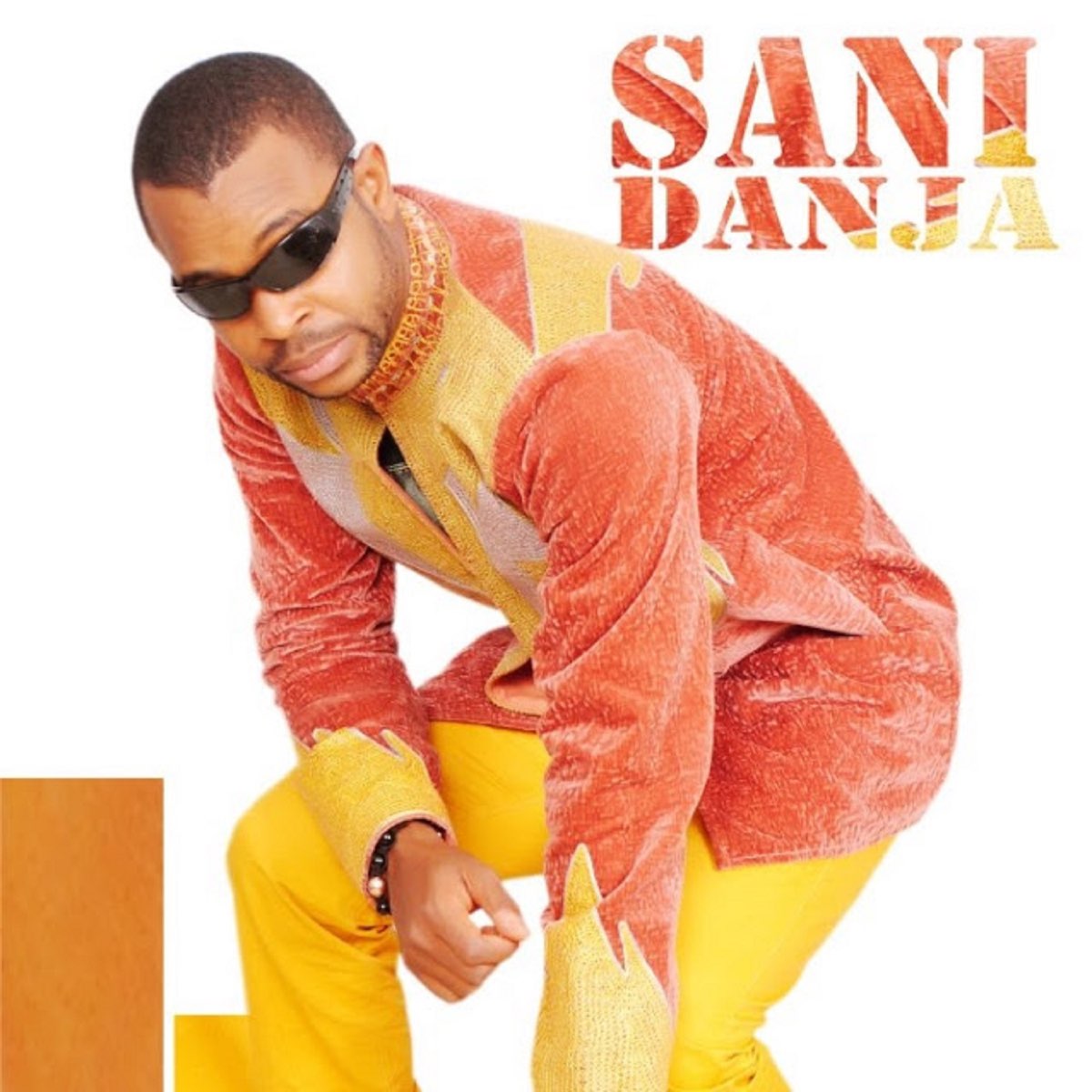 Mairo (Remix) [feat. Chuddy K] - Single by Sani Danja on Apple Music