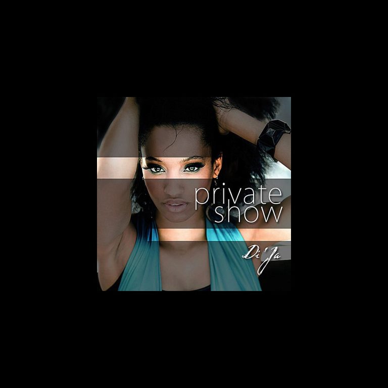 Private Show - Single by Di'Ja on Apple Music