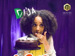 Wan Chop - Single by Di'Ja on Apple Music