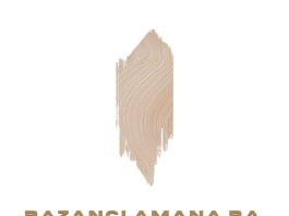 Bazanci Amana Ba - Single de Arewa Sound en Apple Music