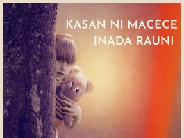 Kasan Ni Macece Inada Rauni - Single by Arewa Sound on Apple Music