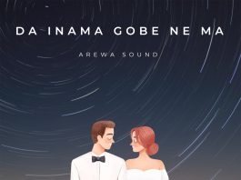 Da Inama Gobe Ne Ma - Single par Arewa Sound sur Apple Music