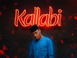 Kallabi by Ahmerdy: Listen on Audiomack