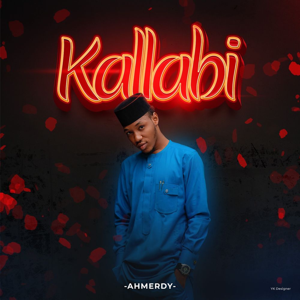 Kallabi by Ahmerdy: Listen on Audiomack