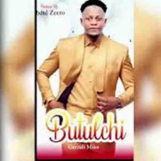 Download Garzali Miko album songs: Butulchi | Boomplay Music