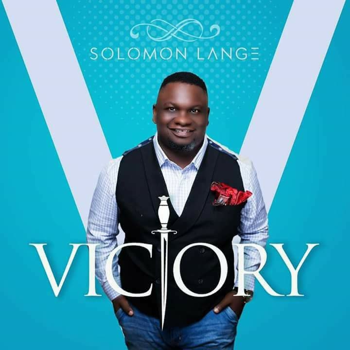 Solomon Lange - Victory | Free Mp3 Download - SonsHub