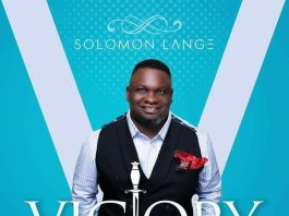 Solomon Lange - Victory | Free Mp3 Download - SonsHub