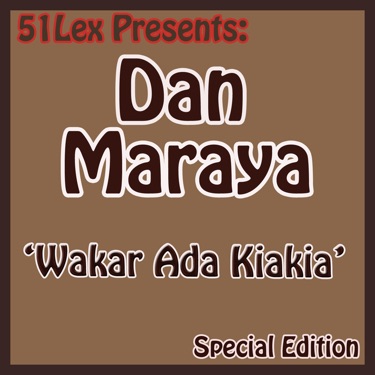 Wakar ada Kiakia-Alh. Babayo Dan Abdu - Dan Maraya | Shazam