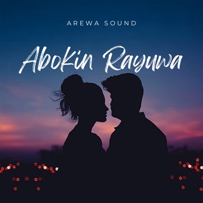 Abokin Rayuwa - Arewa Sound | Shazam