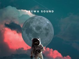 Duniyar Nan - Arewa Sound | Shazam