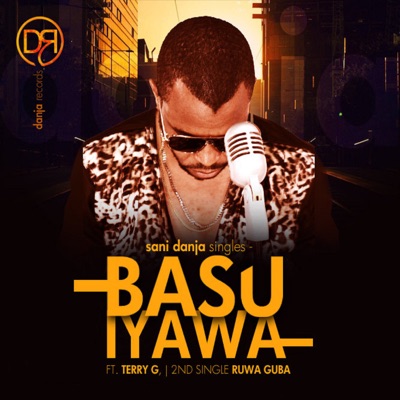 Basu Iyawa (feat. Terry G) - Sani Danja | Shazam