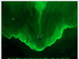 Jarumi Yafi Rago by Arewa Sound on Amazon Music Unlimited