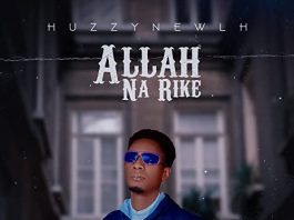 Allah Narike by huzzynewlh on Amazon Music Unlimited