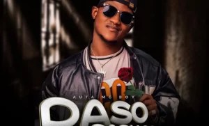 AUDIO: Auta Mg Boy – Daso Samu Ne Mp3 Download » Labaran Yau
