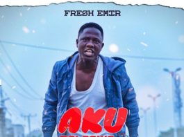 Fresh Emir - A Yau (Arewa) Lyrics | Musixmatch