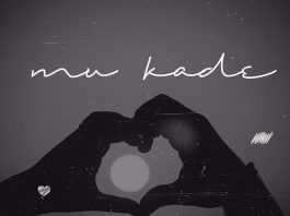 Download Morell - 'Mu Kade' MP3 | Files NG