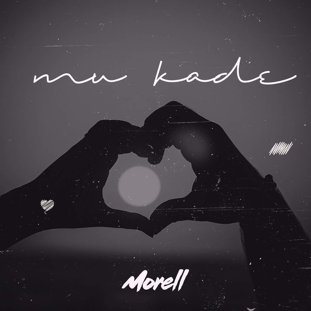 Download Morell - 'Mu Kade' MP3 | Files NG