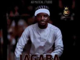 Download Abdul D One album songs: Jagaba Rasulallah | Boomplay Music
