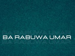 Ba Rabuwa Umar - Single by Arewa Sound on Apple Music