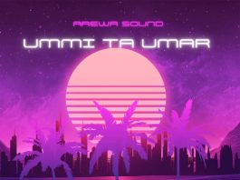 Ummi Ta Umar - Single by Arewa Sound on Apple Music