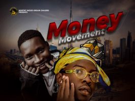 Money Movement (feat. Zinoleesky) - Single by Mr442 on Apple Music