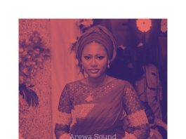 Momee Gombe Nayi Mafarki - Single by Arewa Sound on Apple Music