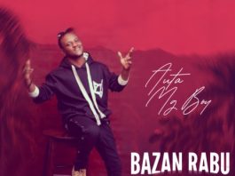 Bazan Rabu Dake Ba - Auta mg boy MP3 download | Bazan Rabu Dake Ba - Auta mg boy Lyrics | Boomplay Music