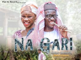 NA GARI Mallam muje 2 by Ahmad Shanawa: Listen on Audiomack