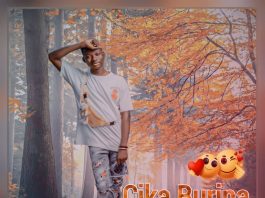 Cika buri na by Sadiq Saleh: Listen on Audiomack