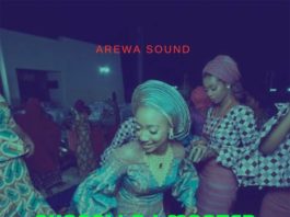 Shagali Dj Master Ado Gwanja - Arewa Sound MP3 download | Shagali Dj Master Ado Gwanja - Arewa Sound Lyrics | Boomplay Music