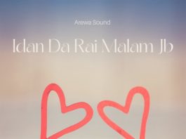 Idan Da Rai Malam Jb - Arewa Sound MP3 download | Idan Da Rai Malam Jb - Arewa Sound Lyrics | Boomplay Music