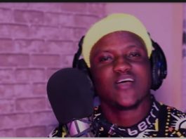 VIDEO + AUDIO : Auta Mg Boy ~ Talaka - HausaLoaded.com | Best African Hausa Music Blog, Entertainment ,News and Gossips