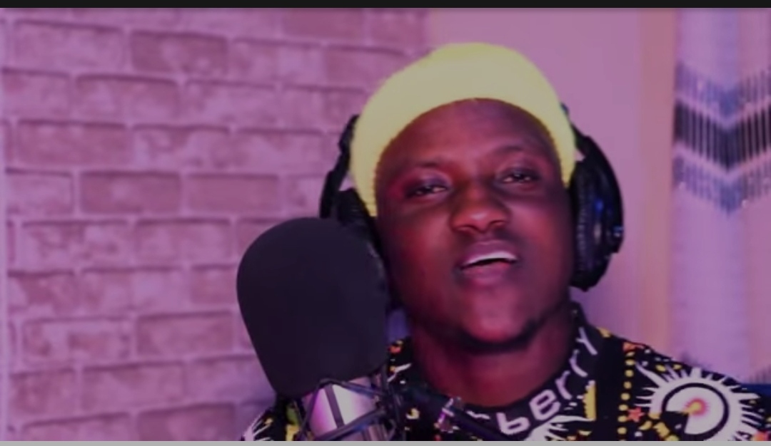 VIDEO + AUDIO : Auta Mg Boy ~ Talaka - HausaLoaded.com | Best African Hausa Music Blog, Entertainment ,News and Gossips