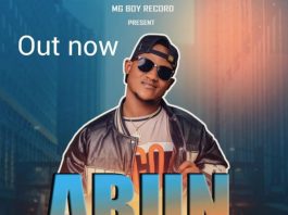 MUSIC: Auta MG Boy - Abun Rabo Ne 2022 Download Mp3 | 360hausa.Com