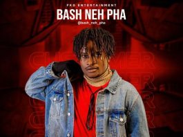 MUSIC: Bash Neh Pha - Customer ( New Song 2022 ) | 360hausa.Com
