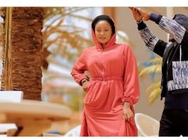 AUDIO +VIDEO] Auta Mg Boy - Zuciya Ta Ft Rakiya Mousa - HausaLoaded.com | Best African Hausa Music Blog, Entertainment ,News and Gossips