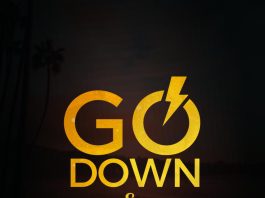 Larabeey - Go Down Ep Mp3 Download » BestArewaMusic