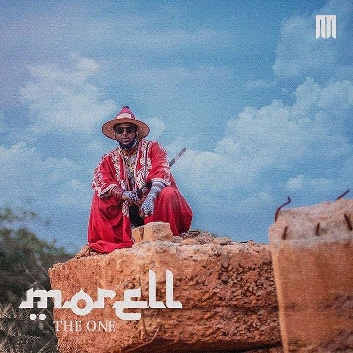 Music] Morell – The One » Naijaloaded