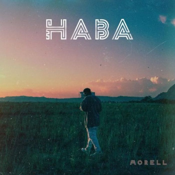 Music] Morell – Haba » Naijaloaded