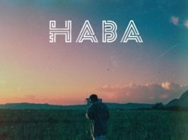 Music] Morell – Haba » Naijaloaded